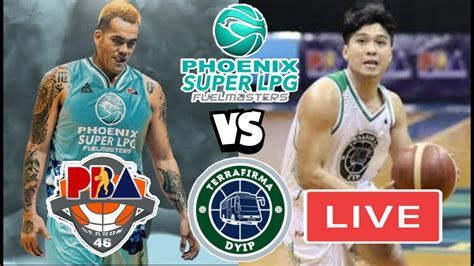 tv5 live pba|youtube pba live today.